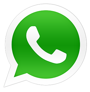 Link Direto WhatsApp - Cubo FotoCabine