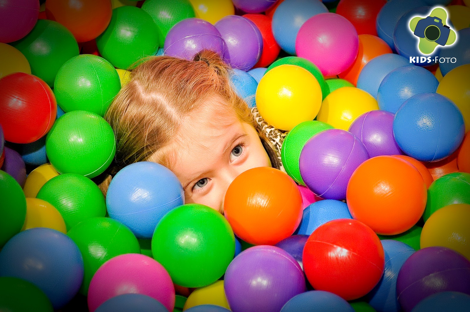 Festa de aniversário de 3 anos da Sofia, realizada na Richesky Kids e Teens, por Kids Foto