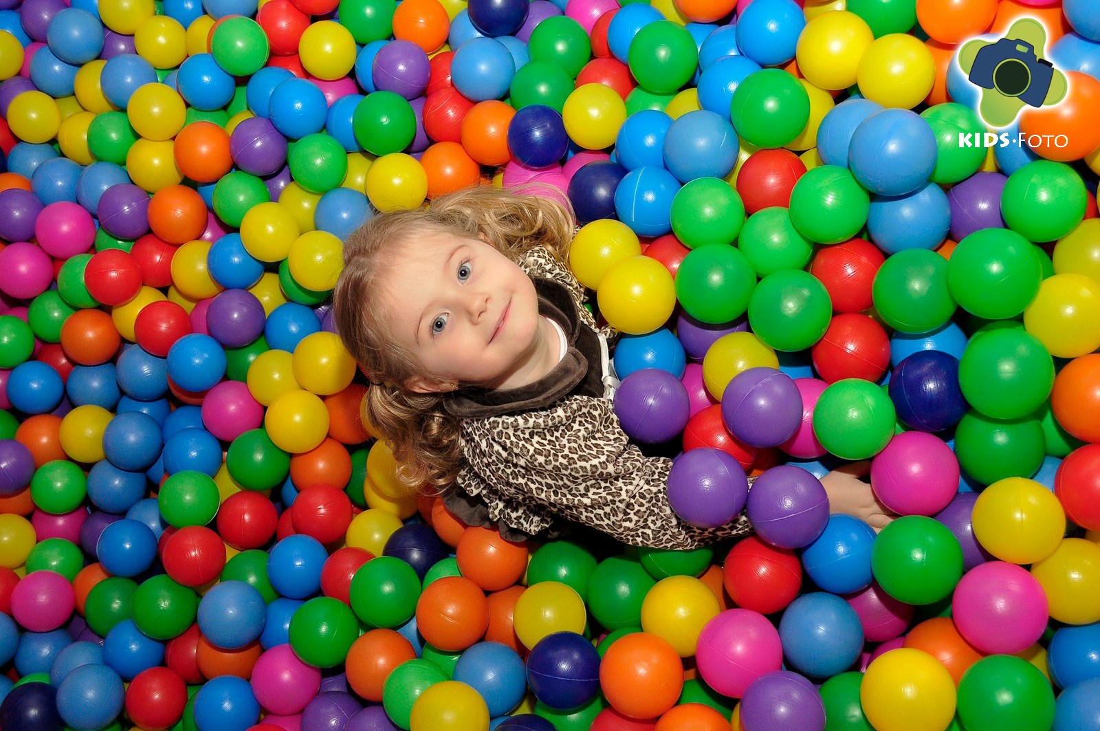 Festa de aniversário de 3 anos da Sofia, realizada na Richesky Kids e Teens, por Kids Foto